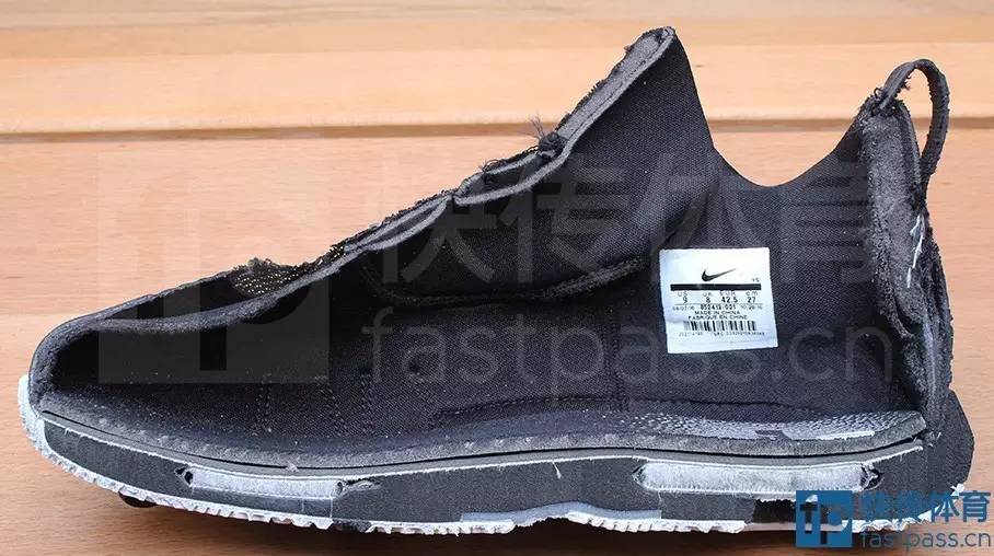 詹姆斯9ambassador,詹姆斯使节9适合后卫吗