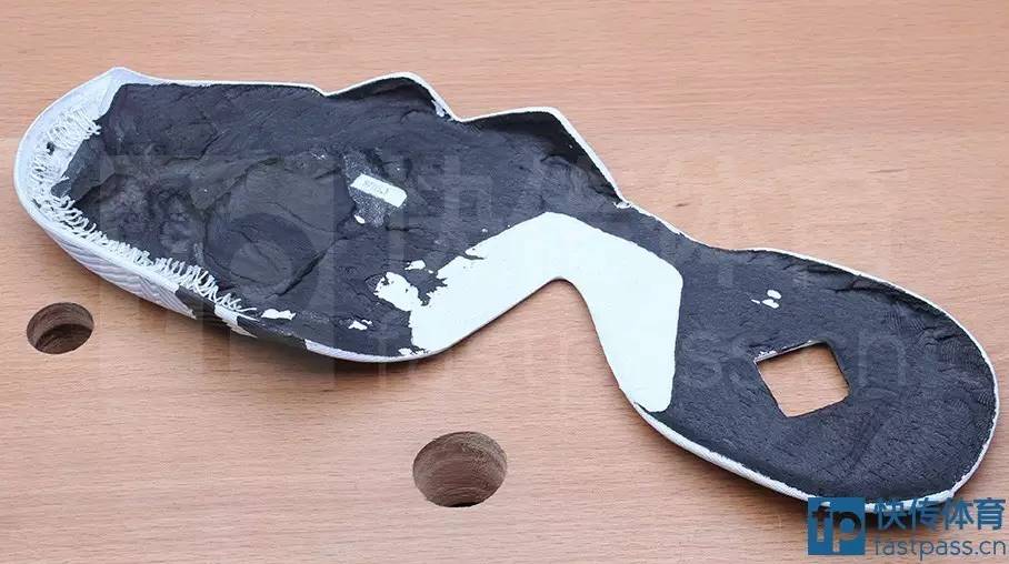 詹姆斯9ambassador,詹姆斯使节9适合后卫吗