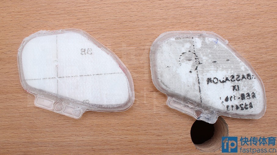 詹姆斯9ambassador,詹姆斯使节9适合后卫吗