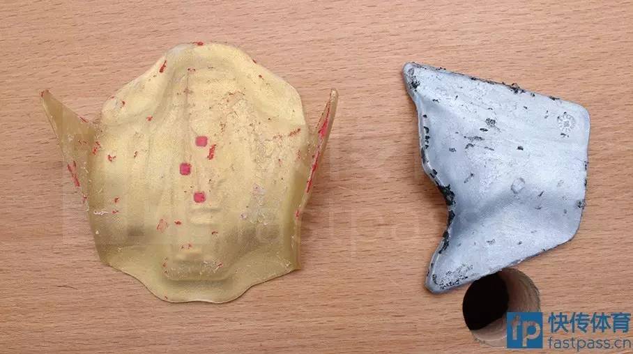 詹姆斯9ambassador,詹姆斯使节9适合后卫吗