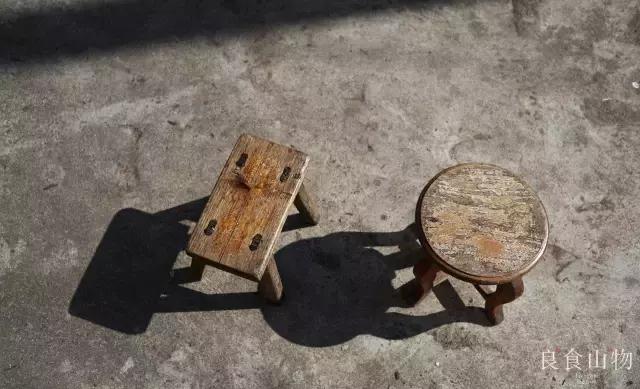 我心中的理想国,每个人心中都有一个理想国