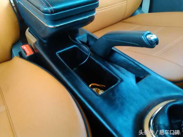 人生的第一辆车别克,人生的第一台车荣威