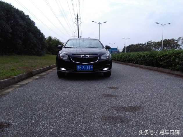 人生的第一辆车别克,人生的第一台车荣威