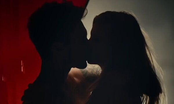 中国牛皮癣发病率最高地区,中国牛皮癣的病因识别