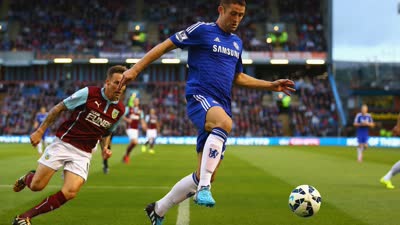 切尔西vs领头羊,足球推荐英超伯恩茅斯vs切尔西