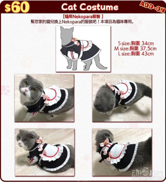 00年以前的动漫歌曲排行榜,00年以前的动漫歌曲排行