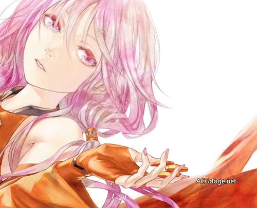 00年以前的动漫歌曲排行榜,00年以前的动漫歌曲排行