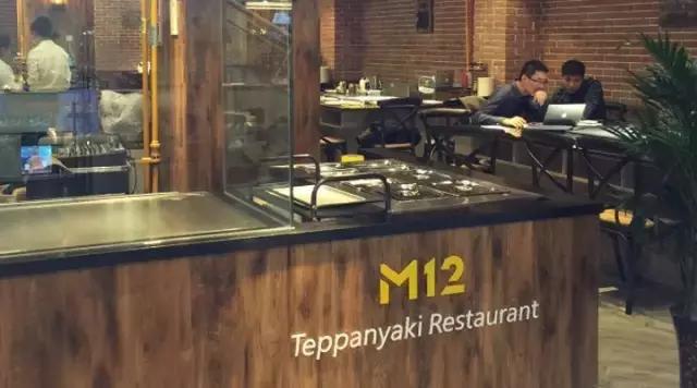 小寨赛格最新美食攻略,小寨赛格美食推荐2-3人餐