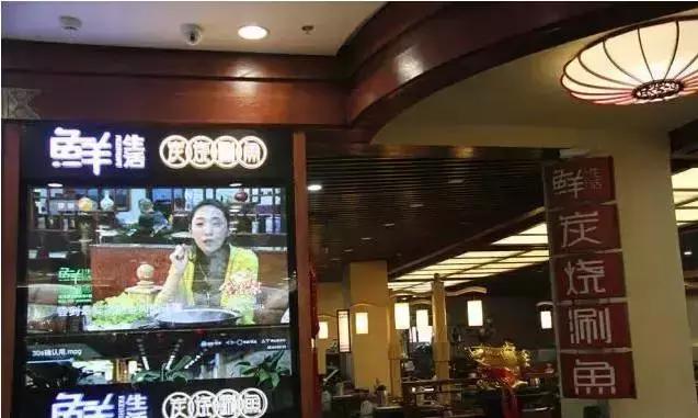 小寨赛格最新美食攻略,小寨赛格美食推荐2-3人餐