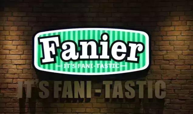 小寨赛格最新美食攻略,小寨赛格美食推荐2-3人餐