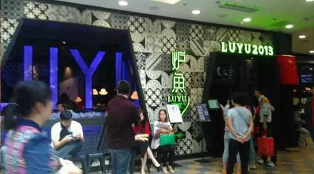 小寨赛格最新美食攻略,小寨赛格美食推荐2-3人餐