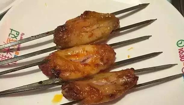 小寨赛格最新美食攻略,小寨赛格美食推荐2-3人餐