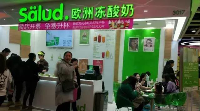 小寨赛格最新美食攻略,小寨赛格美食推荐2-3人餐