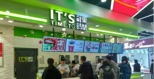 小寨赛格最新美食攻略,小寨赛格美食推荐2-3人餐