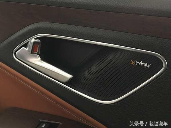 宝骏560律动版音响怎么样,宝骏560跑了八万公里还值得买吗