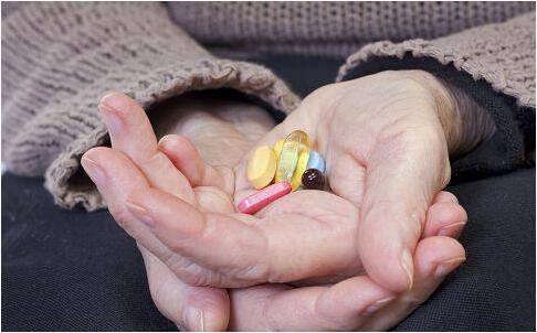 乙肝肝硬化治疗最新方法,日本治疗肝硬化最新方法