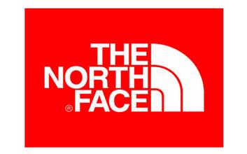 户外专业人士推荐冲锋衣,驴友推荐哪款冲锋衣