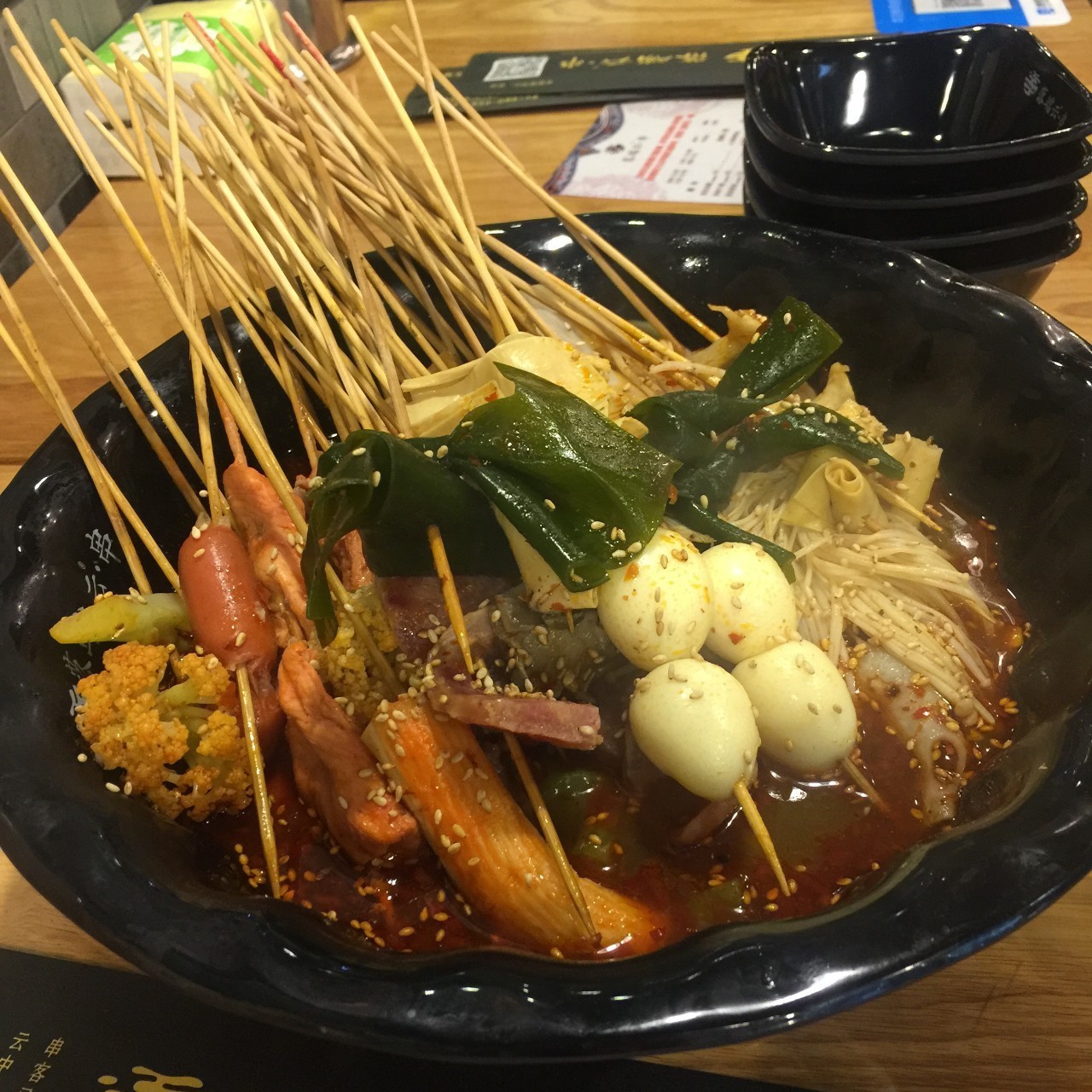 串串入侵南京地产圈,长签短签相忘江湖