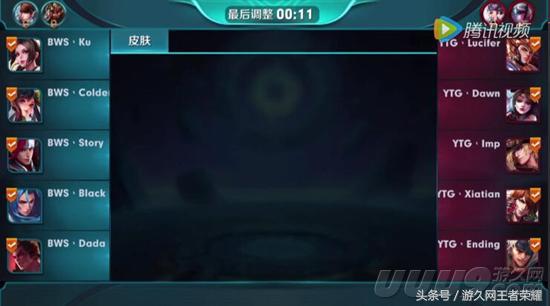 手速最快杨戬五杀,杨戬开局35秒单杀视频