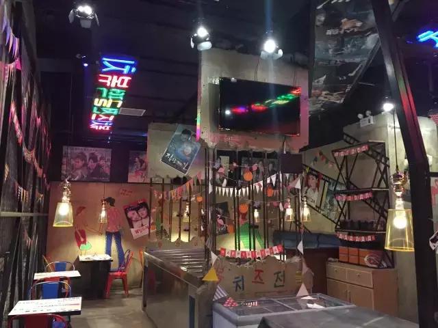 安康菲妃家年糕火锅,招商外包推荐