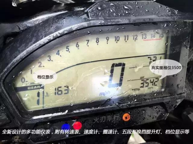 碣石机车师傅手艺,碣石摩托车师傅很厉害吗