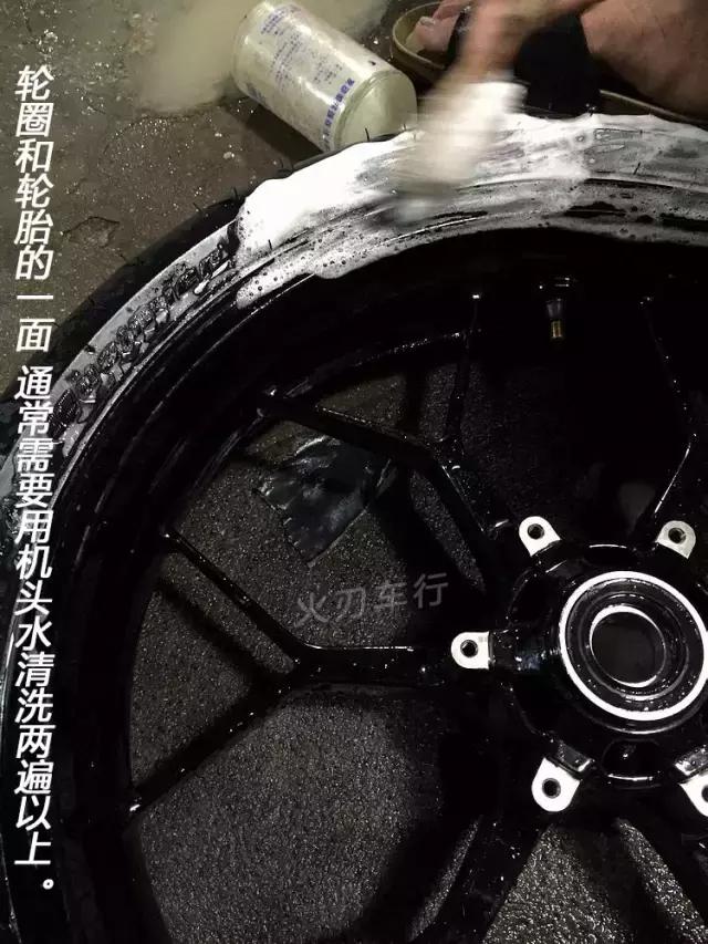 碣石机车师傅手艺,碣石摩托车师傅很厉害吗