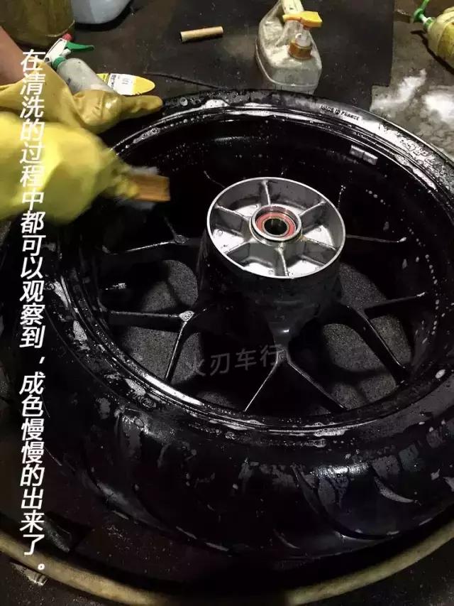 碣石机车师傅手艺,碣石摩托车师傅很厉害吗