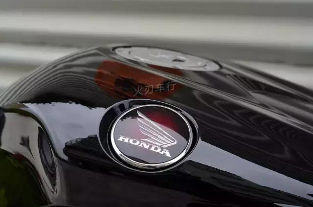 碣石机车师傅手艺,碣石摩托车师傅很厉害吗