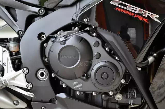 碣石机车师傅手艺,碣石摩托车师傅很厉害吗