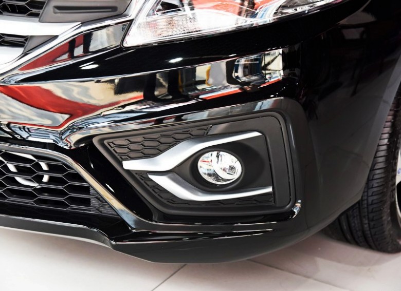 进一步降低售价，2017款福美来金融版正式上市