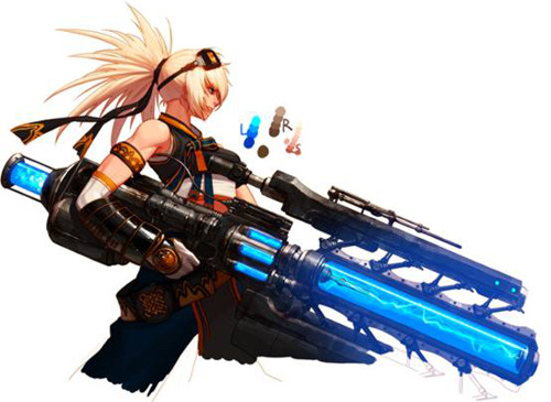 dnf90版本哪个职业最值得玩,dnf90版本强势职业排行榜