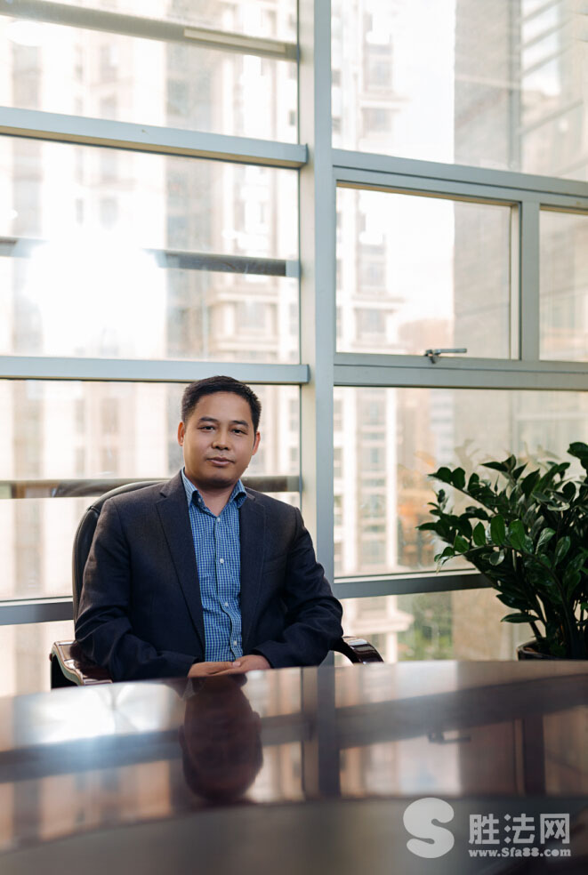 房产智多星,西安房产顾问智多星