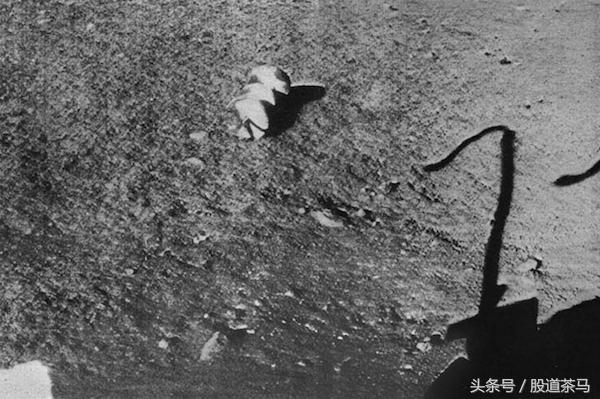 发现奇怪物体视频,发现很奇怪的东西图片