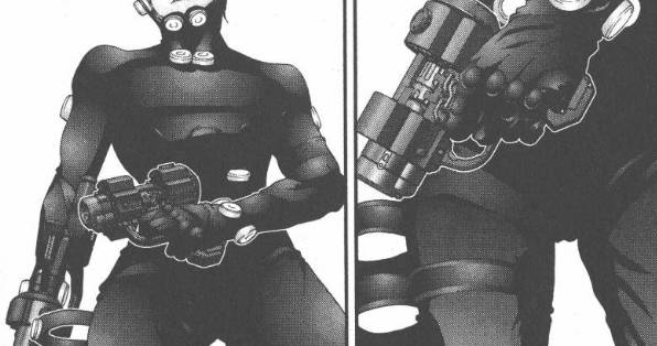 杀戮都市佛像星人强不强,杀戮都市佛像星人