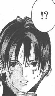 杀戮都市佛像星人强不强,杀戮都市佛像星人