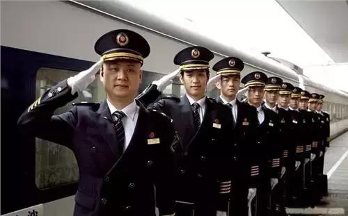 铁路调车员体验视频,当铁路调车员