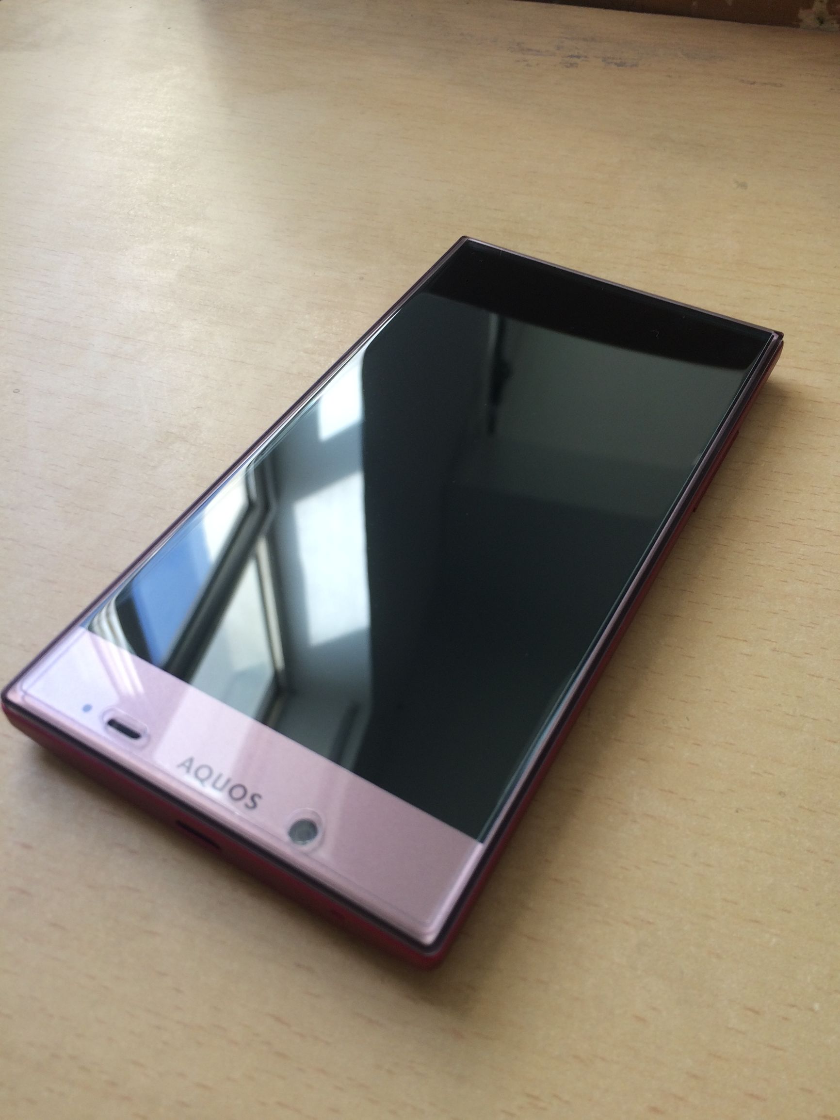 akgy50bt深度评测,akgy50bt使用说明