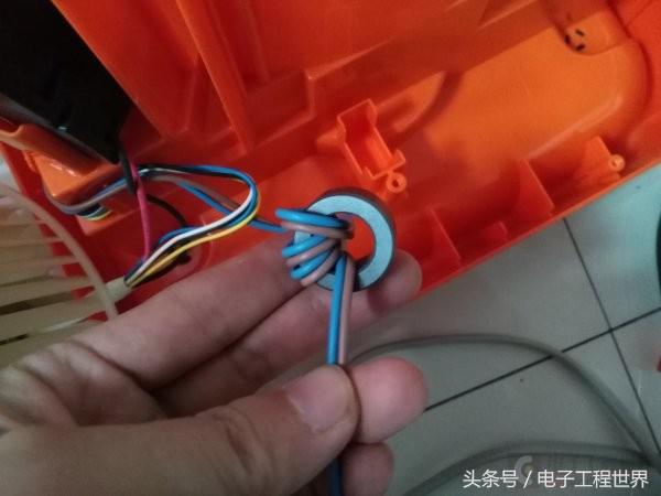 松下空气净化器f-vxr110c说明书,日系空气净化器