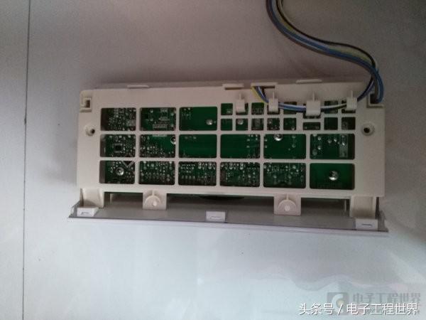 松下空气净化器f-vxr110c说明书,日系空气净化器