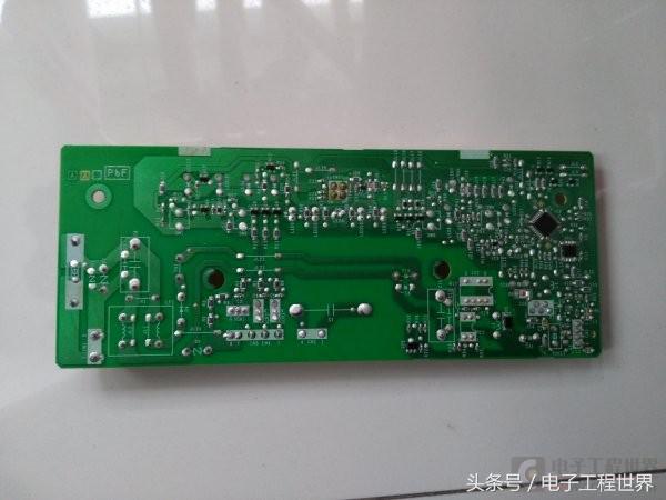 松下空气净化器f-vxr110c说明书,日系空气净化器