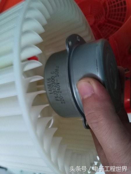 松下空气净化器f-vxr110c说明书,日系空气净化器