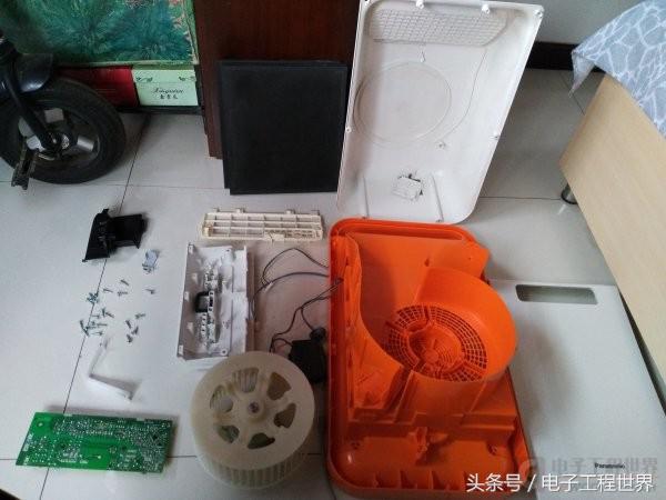 松下空气净化器f-vxr110c说明书,日系空气净化器