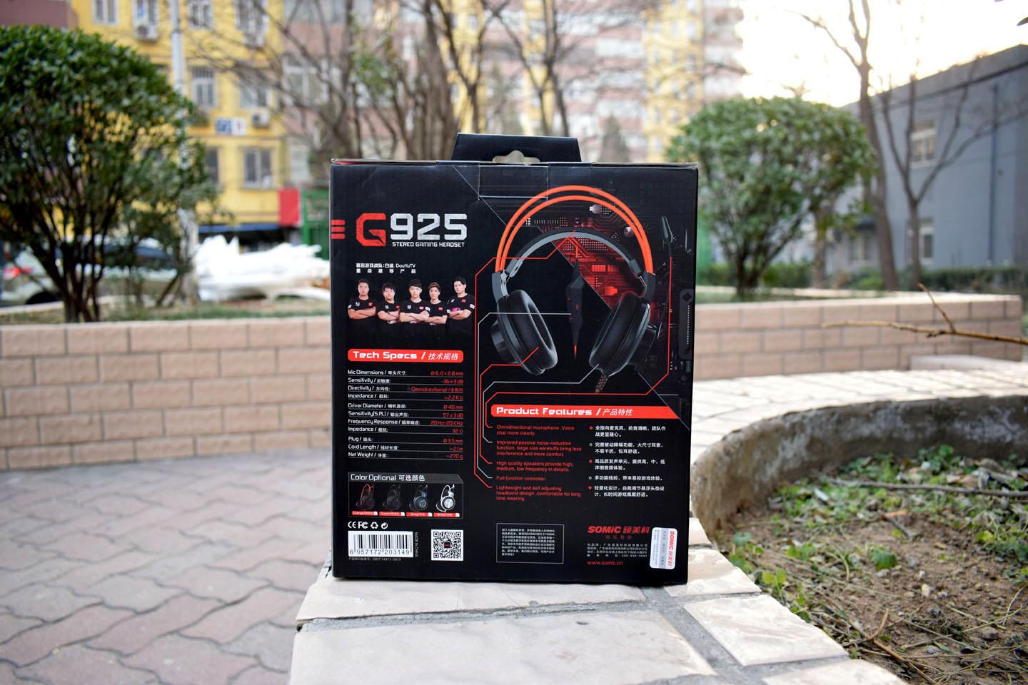 平民百元头戴式耳机,百元平民蓝牙耳机推荐