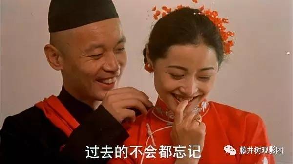 有人10分，有人0分，这部电影到底发生了啥《摆渡人》观影报告