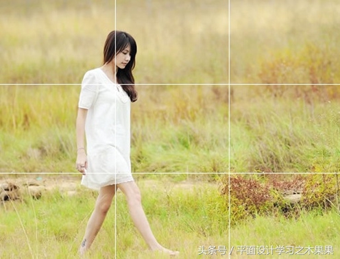 平面设计中多张图片效果,平面设计细节展示布局