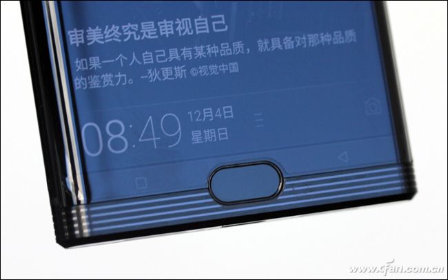 金立6999元,499元的金立手机2012年