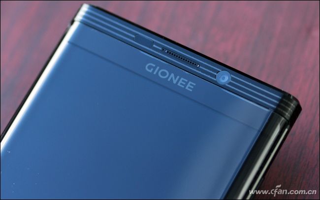 金立6999元,499元的金立手机2012年