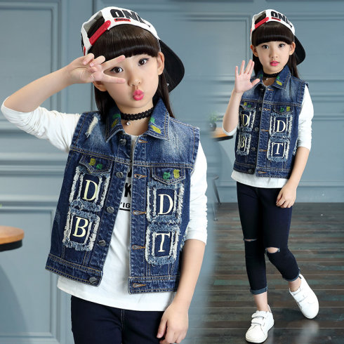 童装有哪些大品牌,童装大品牌清仓