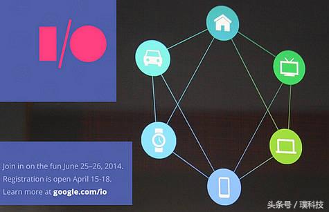 谷歌回国后的现状,谷歌现状有什么问题