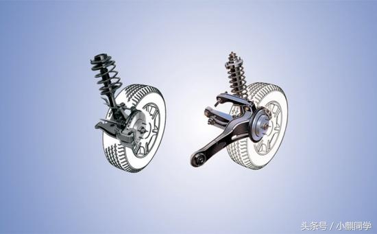 v3菱悦的口碑,v3菱悦发动机评测